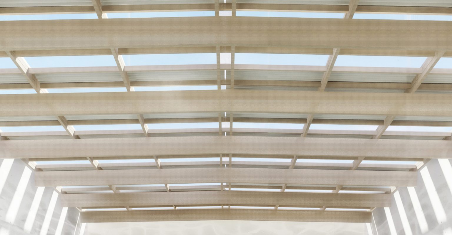 Colegio-Northlands_textures1