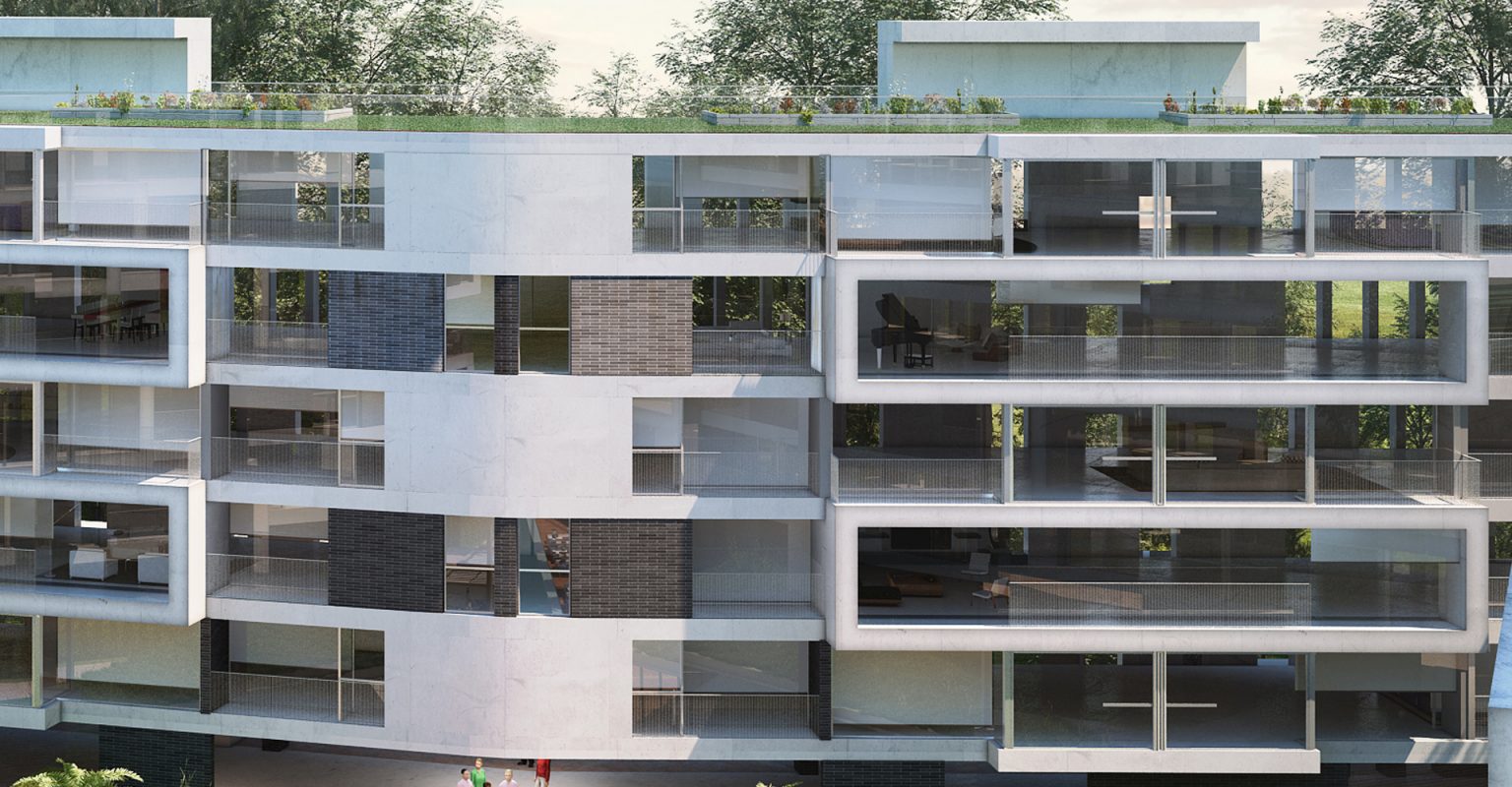 Quilmes-Joven_texture