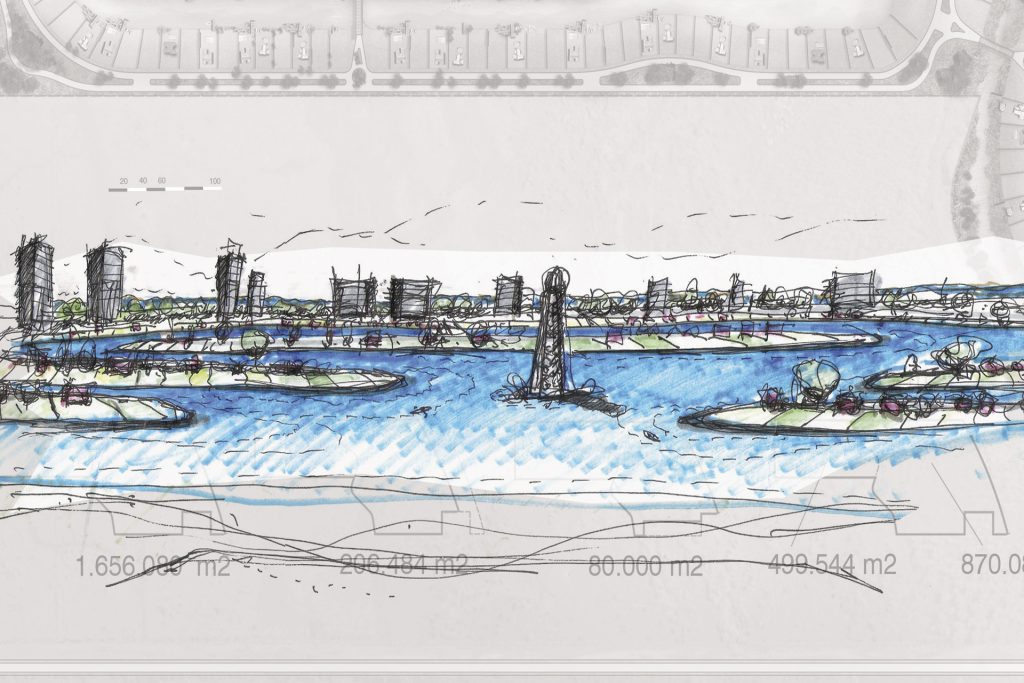 hudson-dibujos1