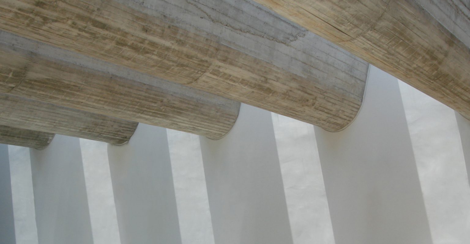 ischebeck-textura1