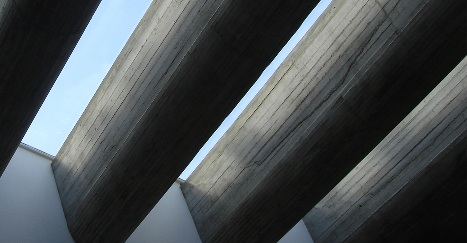 ischebeck-textura2
