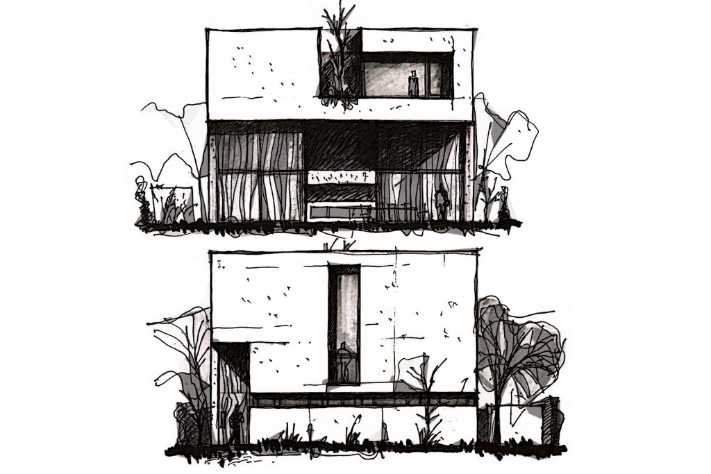 casa-en-la-horqueta-dibujo1