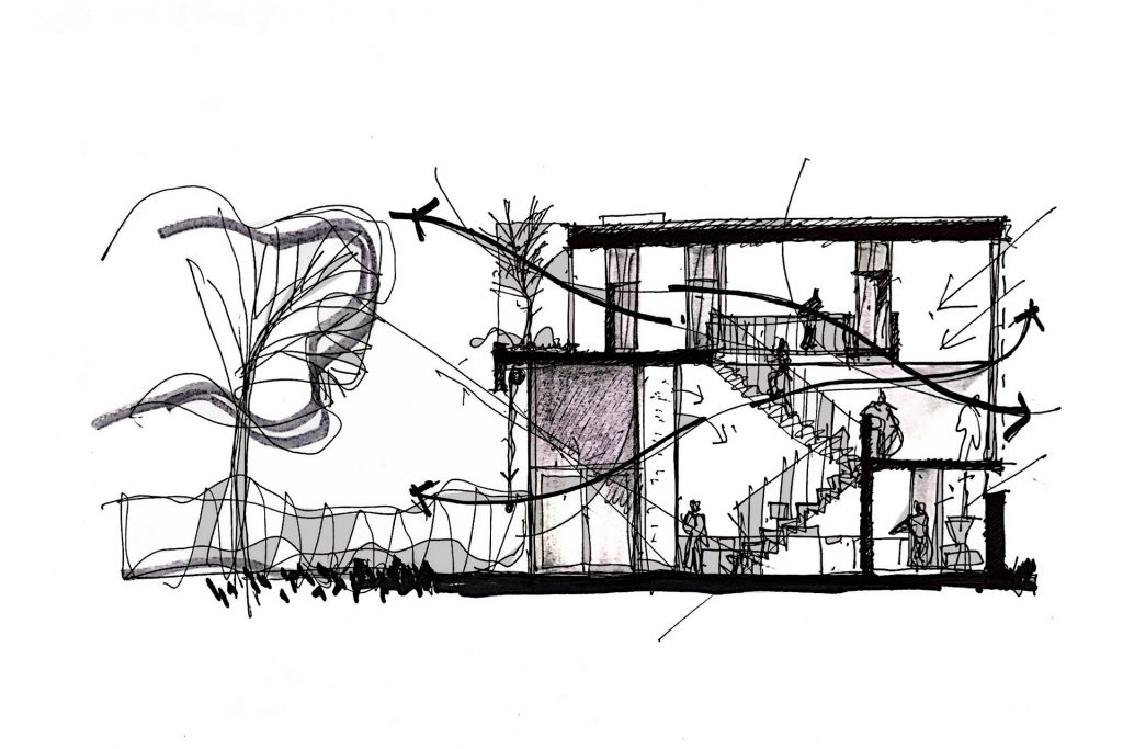 casa-en-la-horqueta-dibujo2