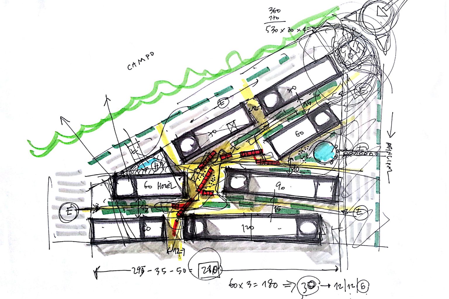 centro-empresarial-pilar-dibujos01