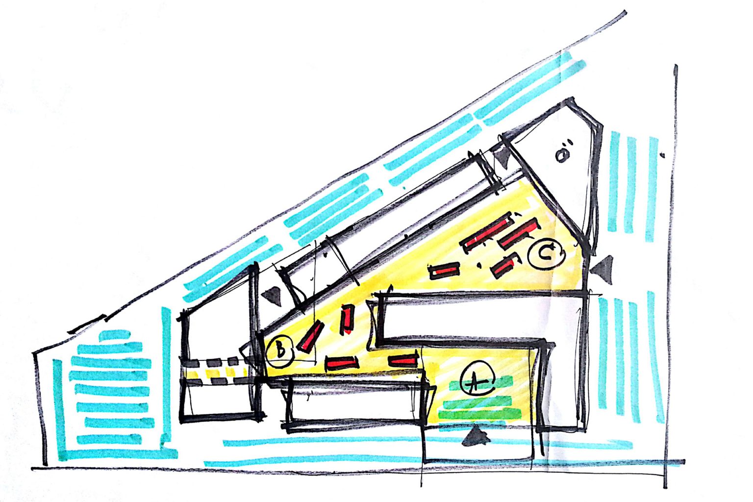 centro-empresarial-pilar-dibujos02