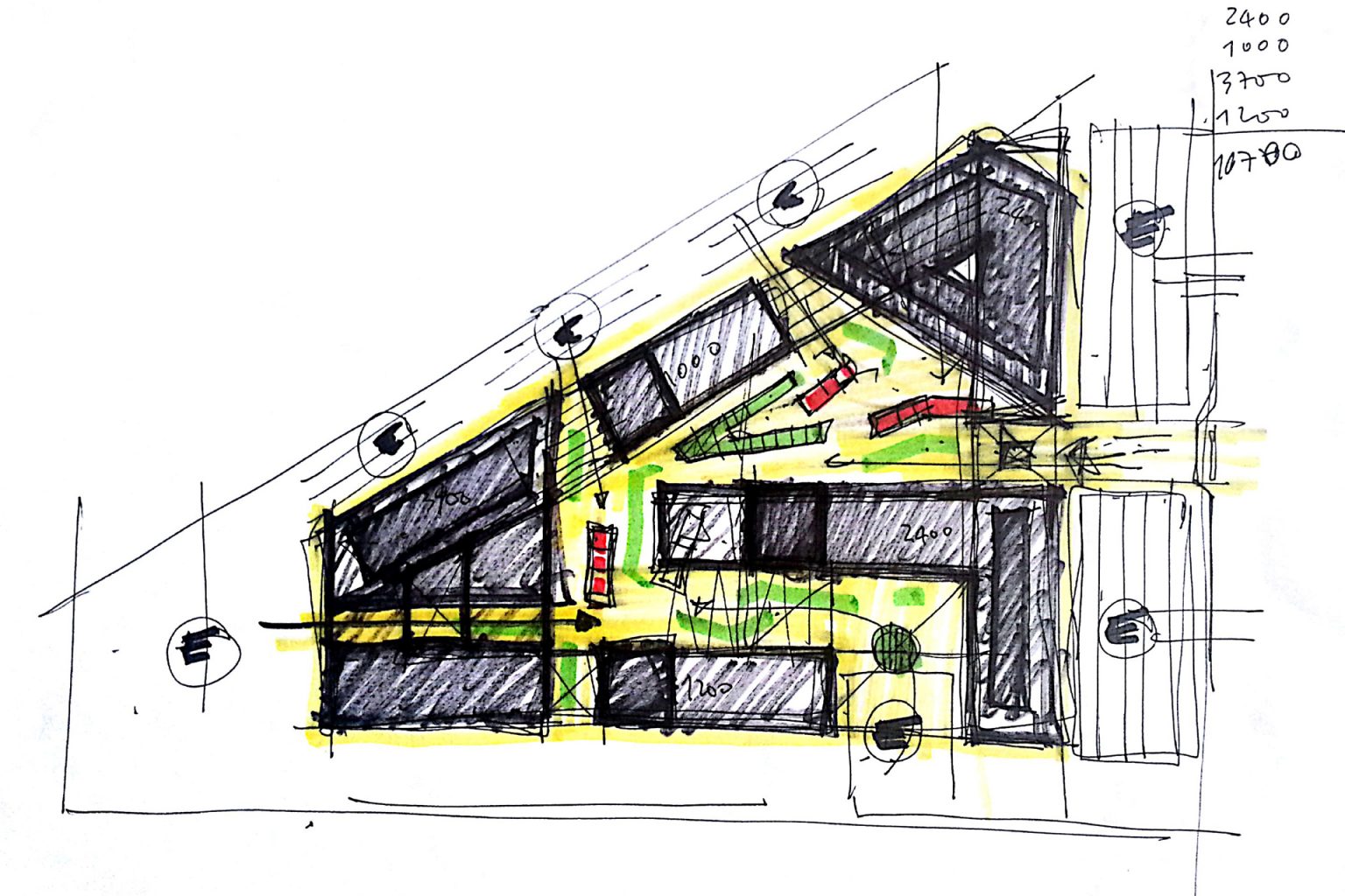 centro-empresarial-pilar-dibujos03