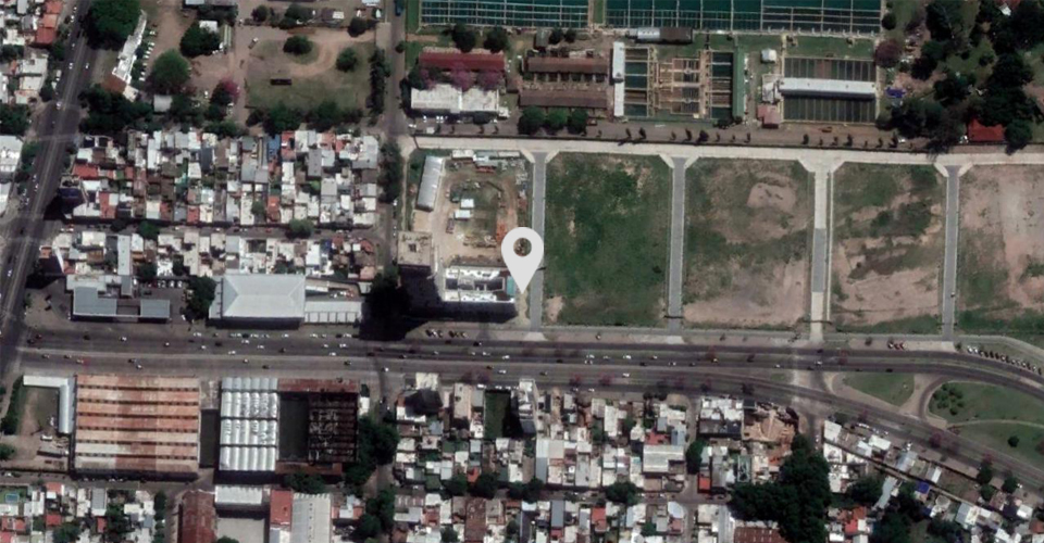 Metra prueba 1