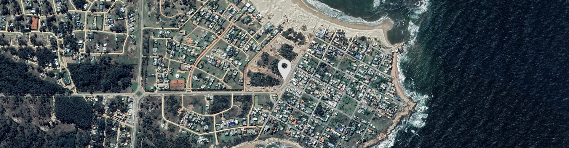 Barrio Abierto José Ignacio desktop