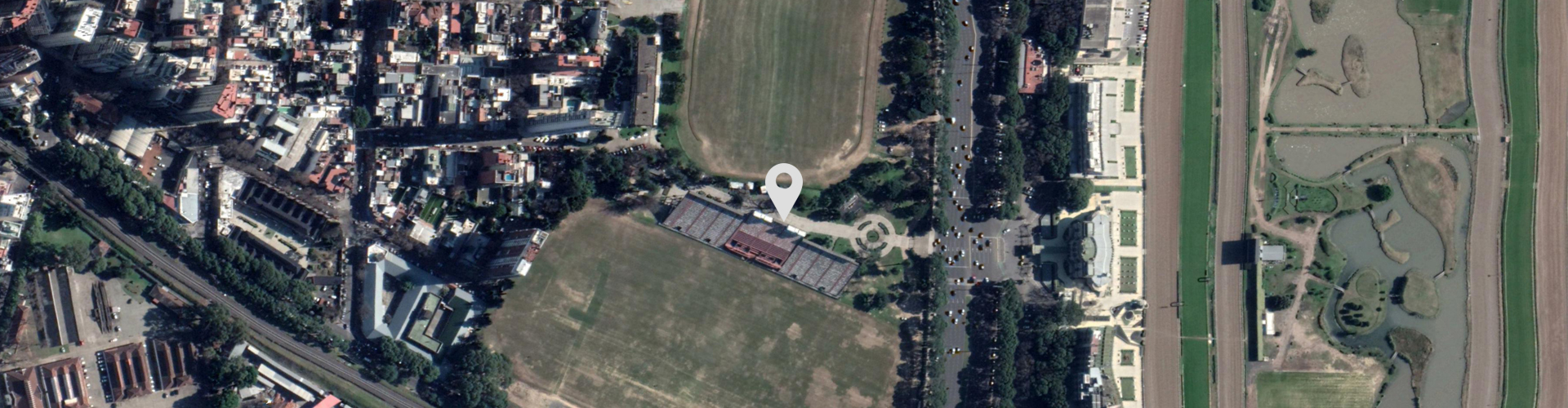 Campo Argentino de Polo desktop