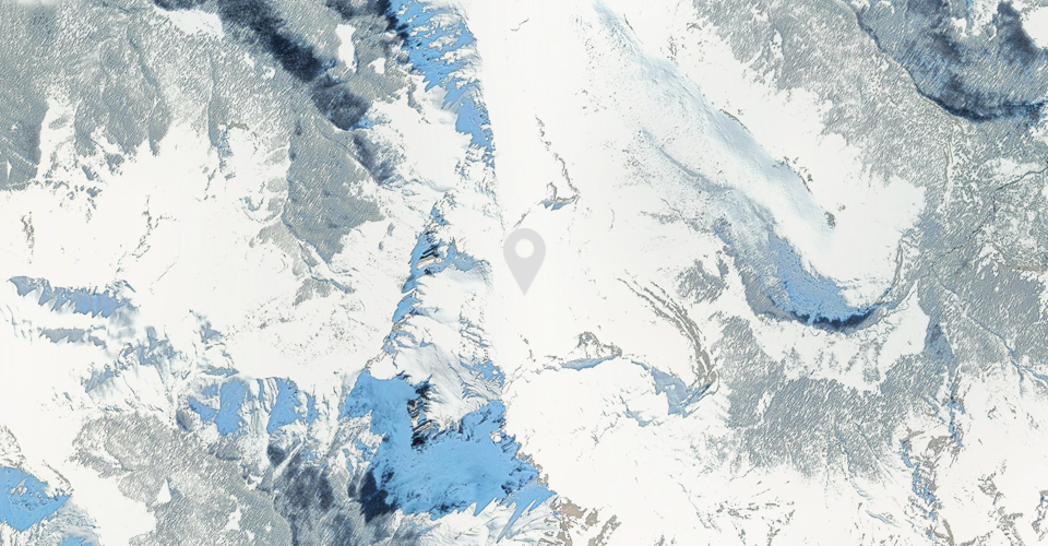 Cerro Chapelco