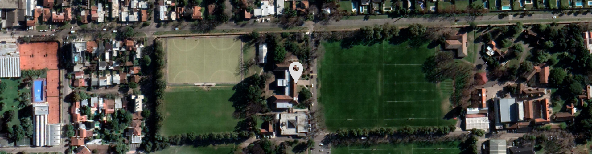 Saint George’s School desktop