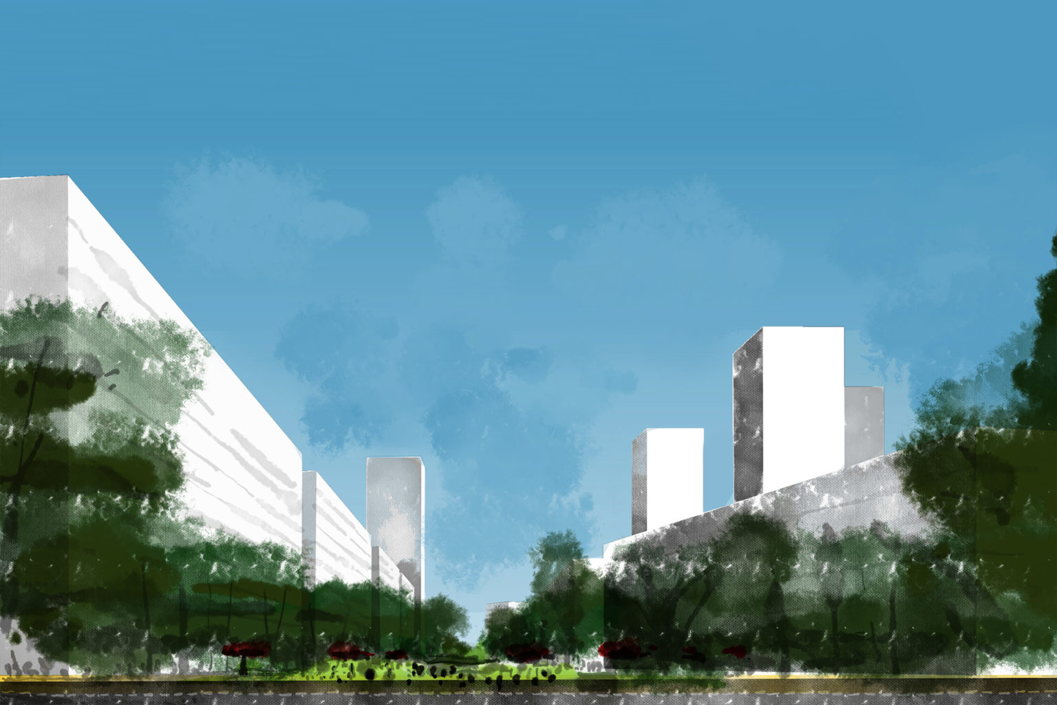 DIBUJOS-COSTA-URBANA-02