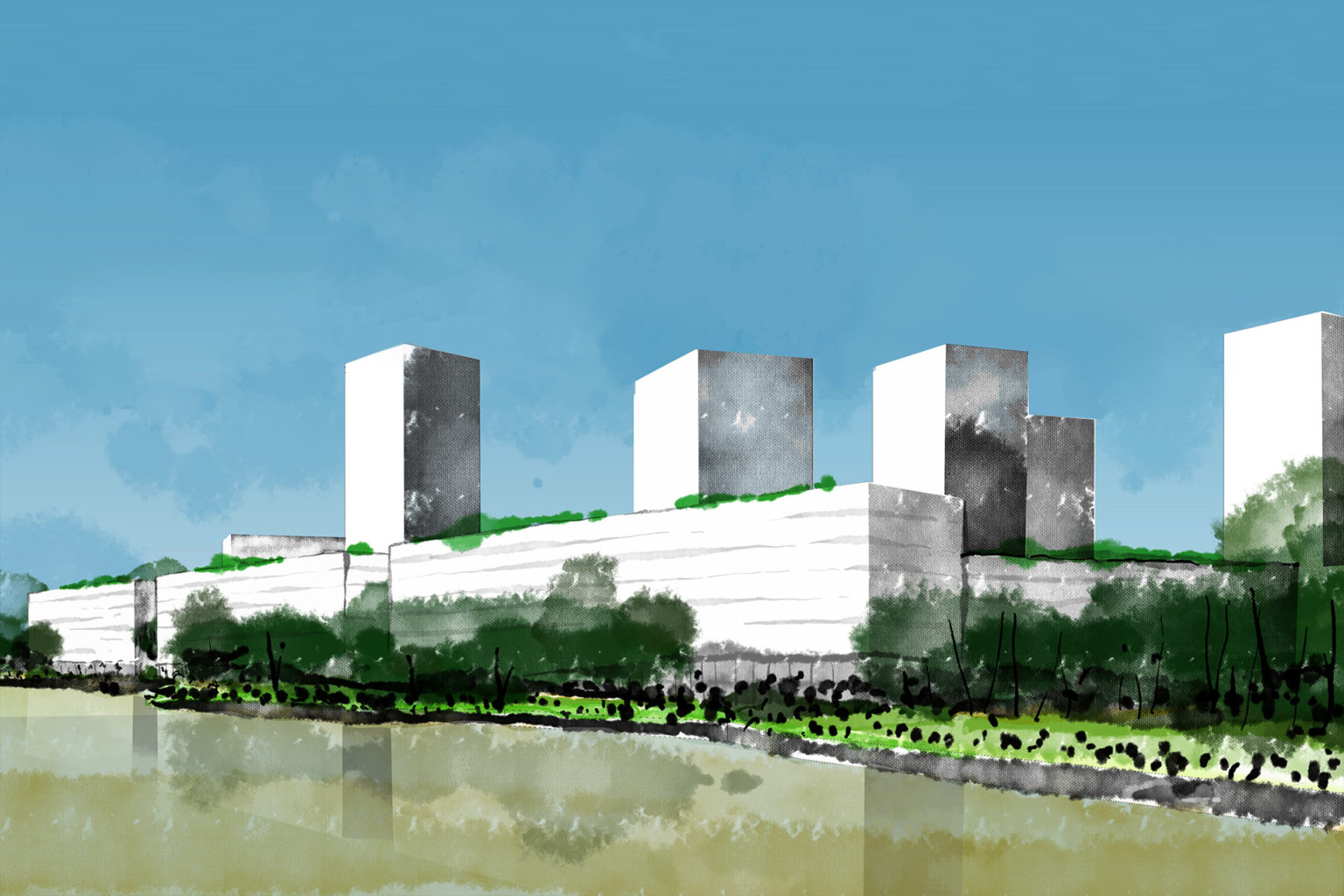 DIBUJOS-COSTA-URBANA-03