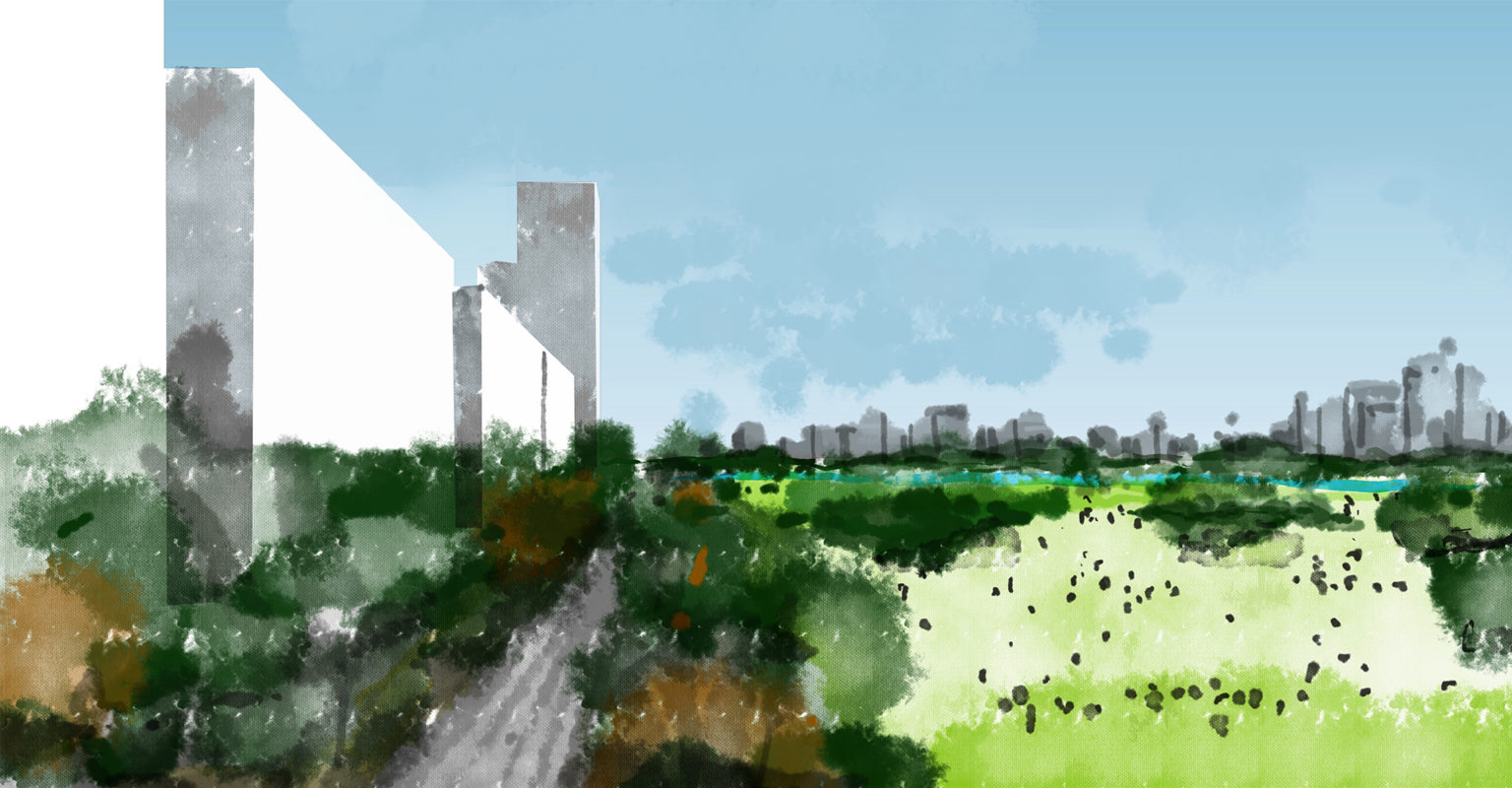 TEXTURAS-COSTA-URBANA-01