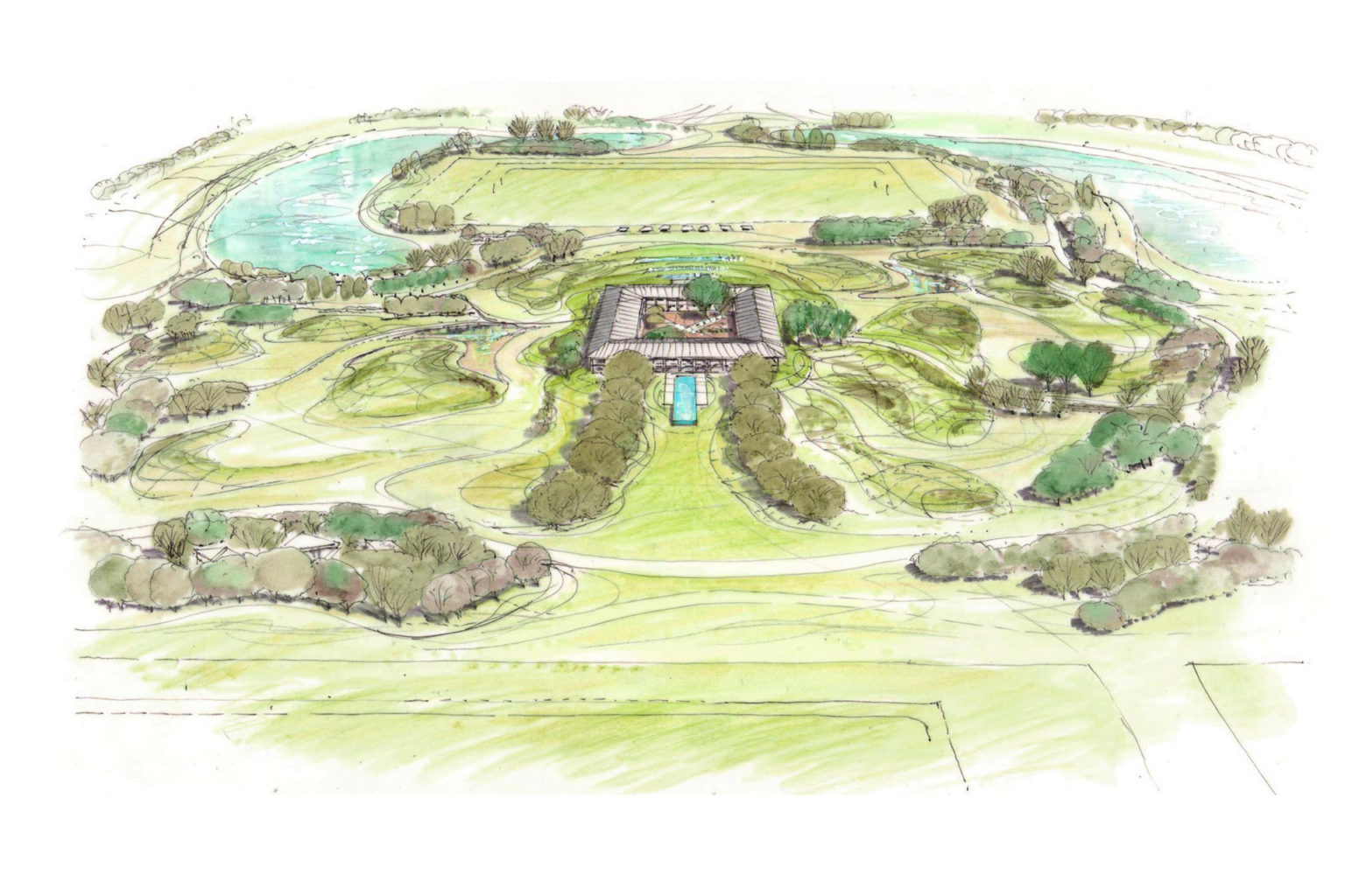 hote_dolfina_dibujo5