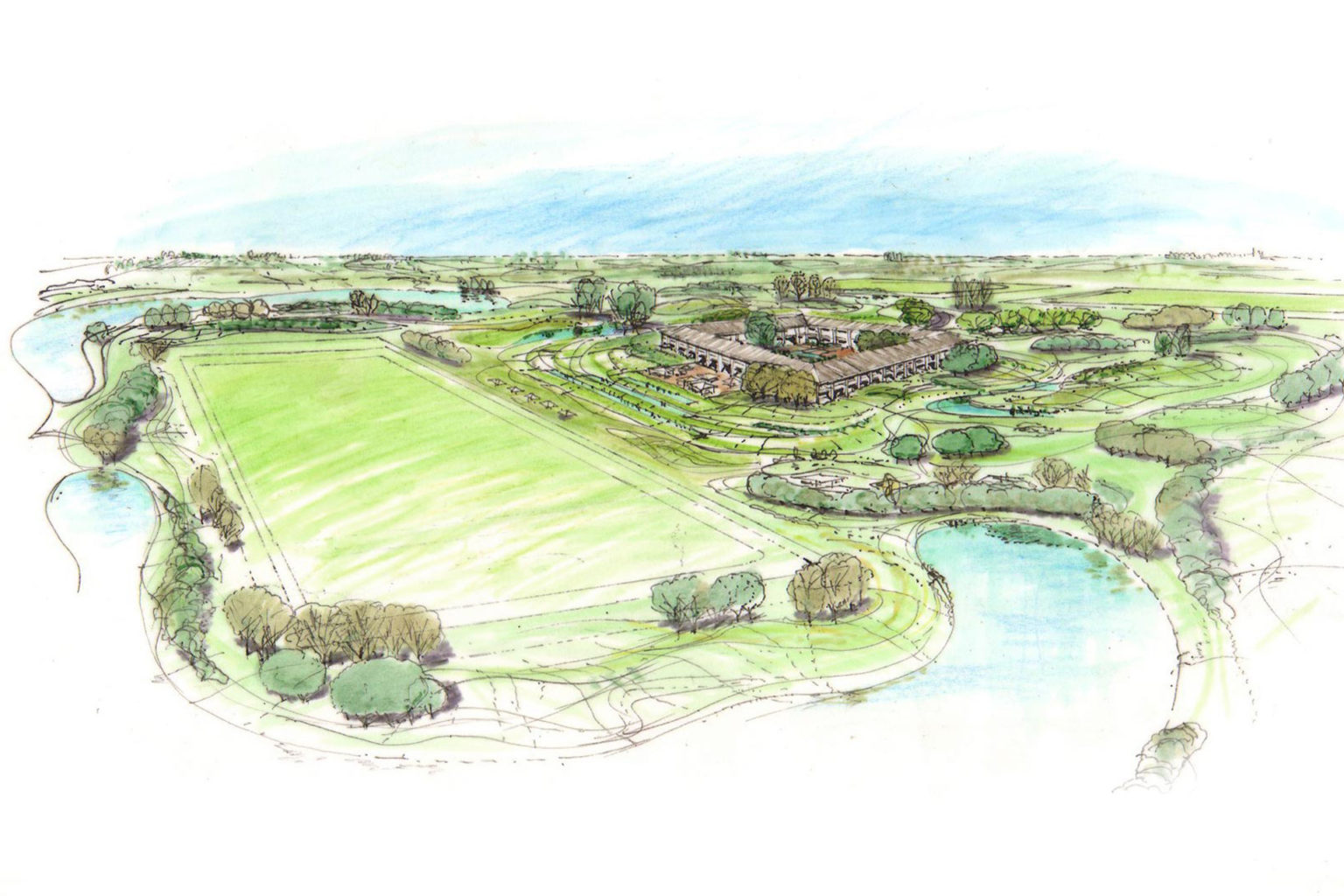 hote_dolfina_dibujo6
