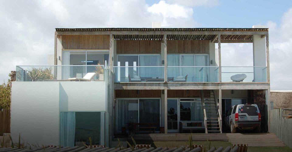 36_Casa-en-la-playa