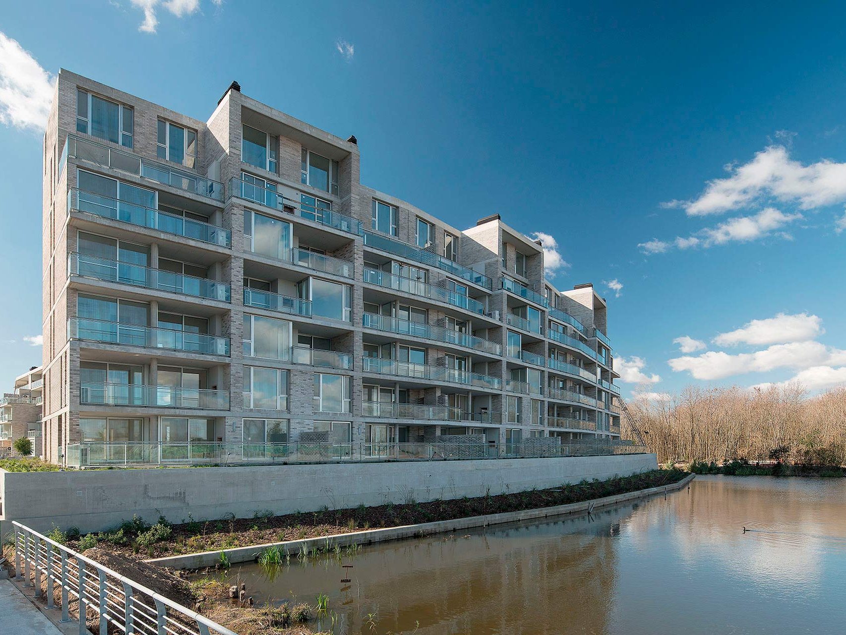 03-edificio-cruceros-slider