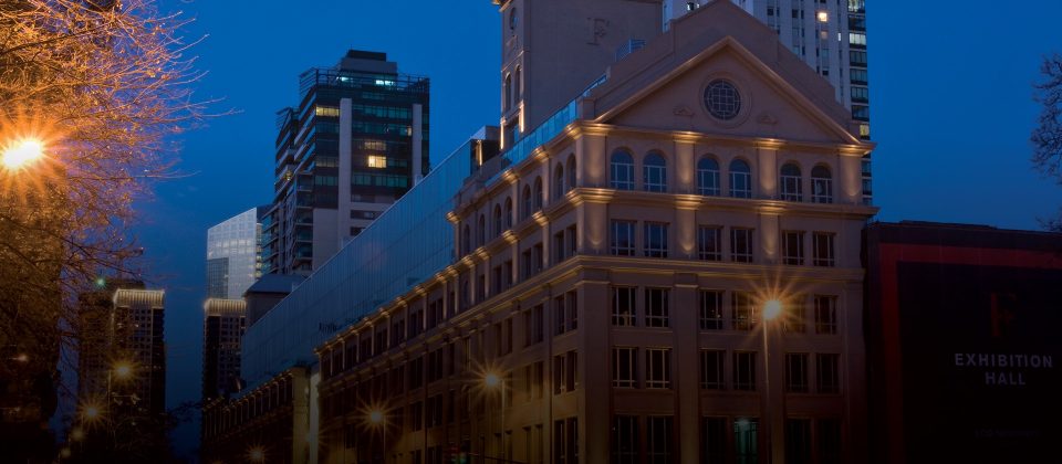 01_LosMolinosBuilding