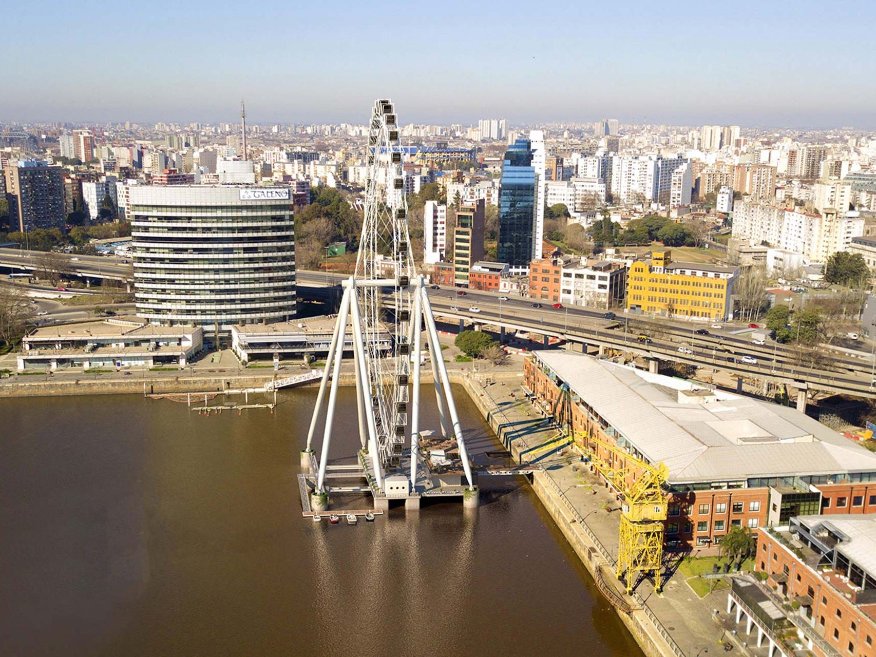 02-slider-rueda-buenos-aires