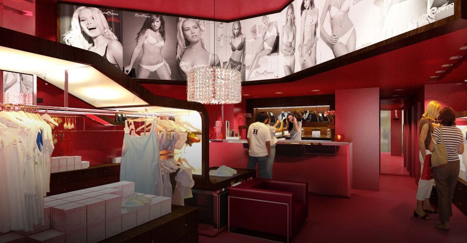 12_carocuore_portada 12_carocuore_portada