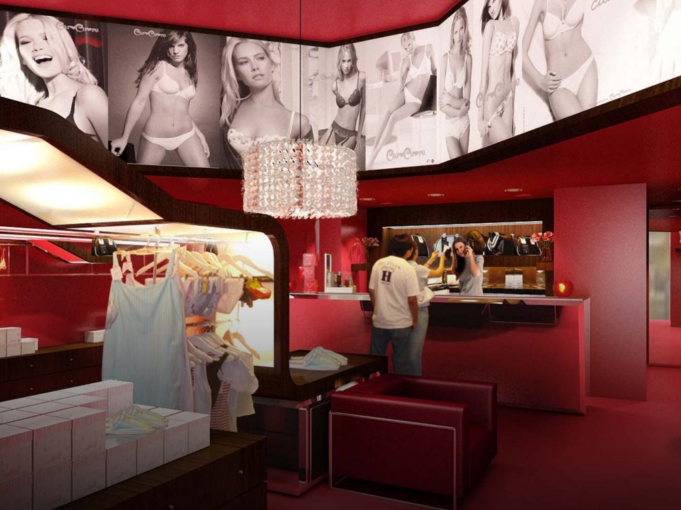 12_carocuore_portada