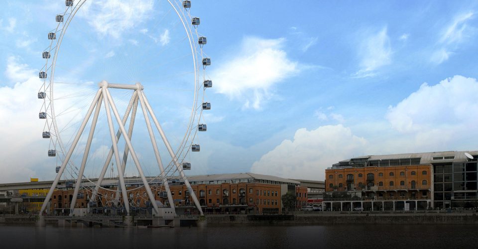 14_Rueda-buenos-aires-hd 14_Rueda-buenos-aires-hd