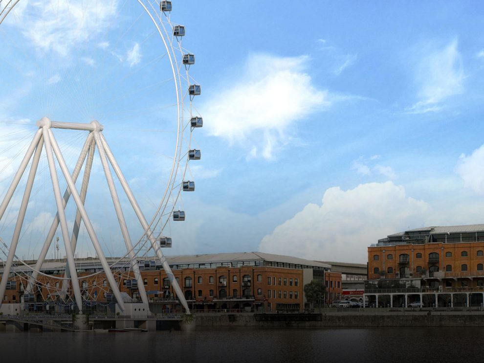 14_Rueda-buenos-aires-hd