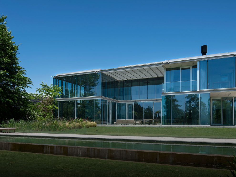 16B_casa en club de campo Hacoaj