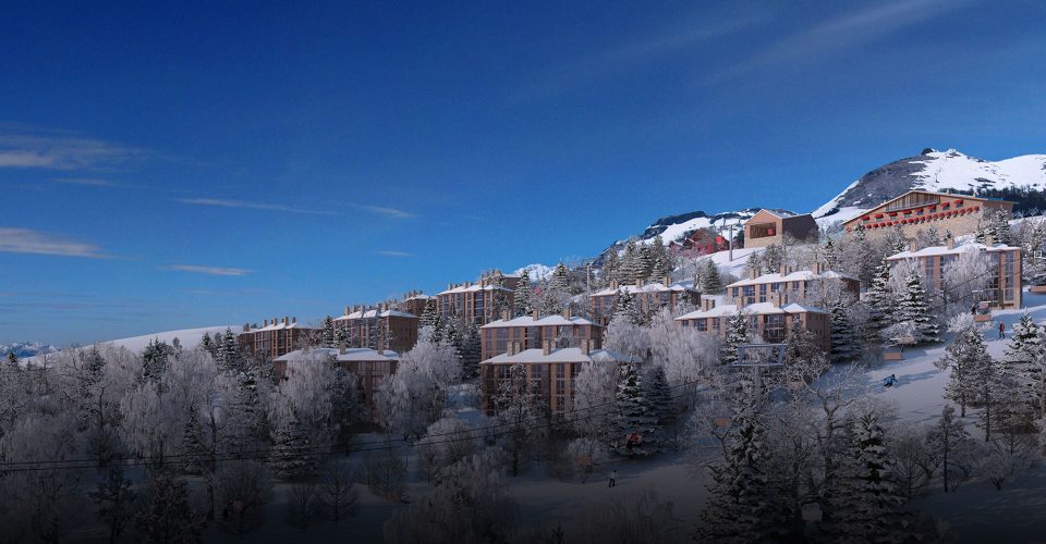 18_Chapelco