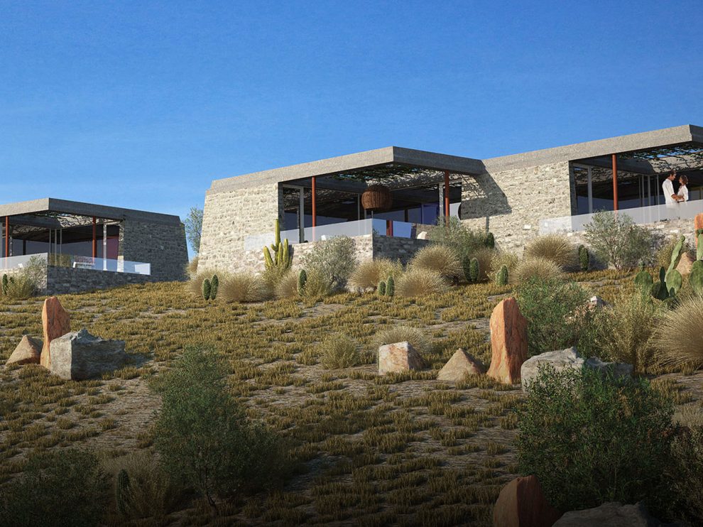 20_Tupungato-Winelands