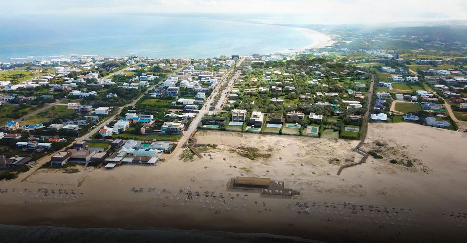 27_Jose-Ignacio-Urbanizacion