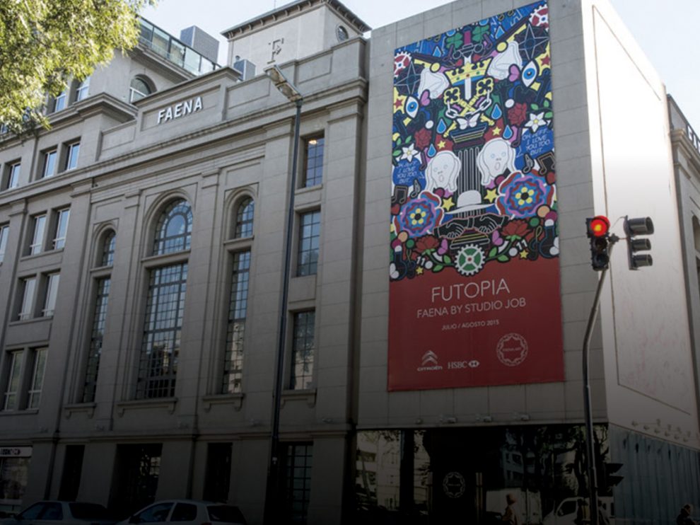 caratula-04_FaenaArtsCenter