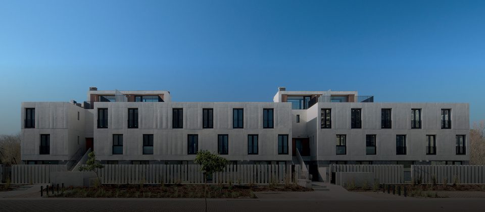 caratula-05_ResidenciasFaluas