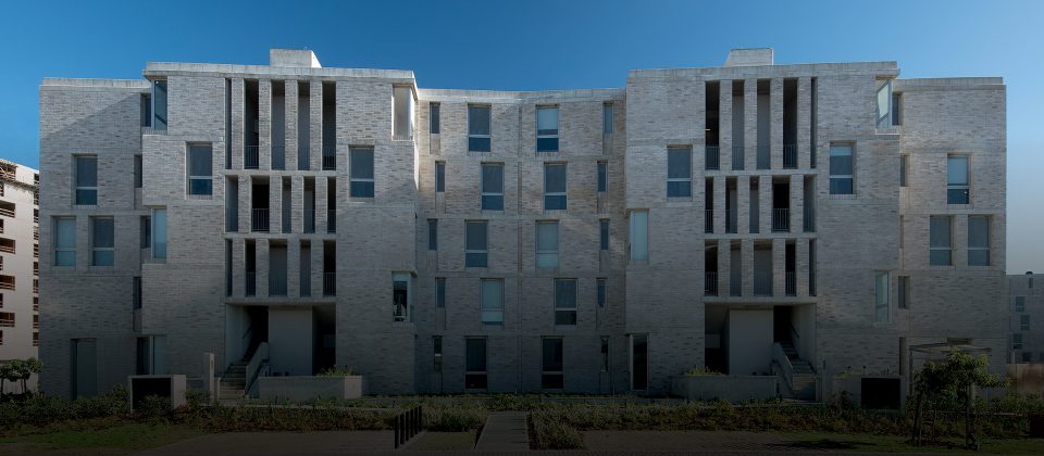 caratula-09_CondominiosBalandra