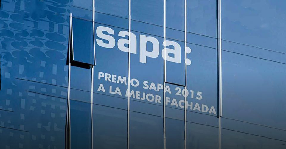 Portada Mejor Fachada