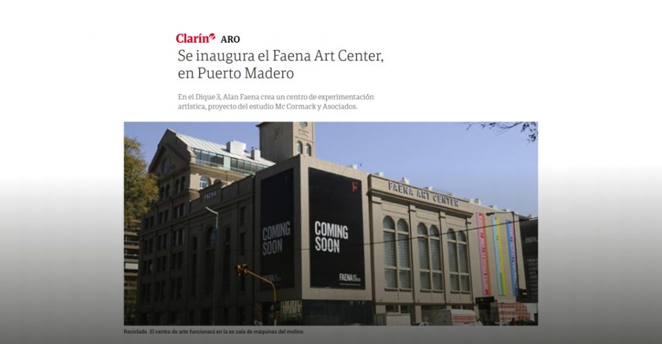 Portada Publicaciones