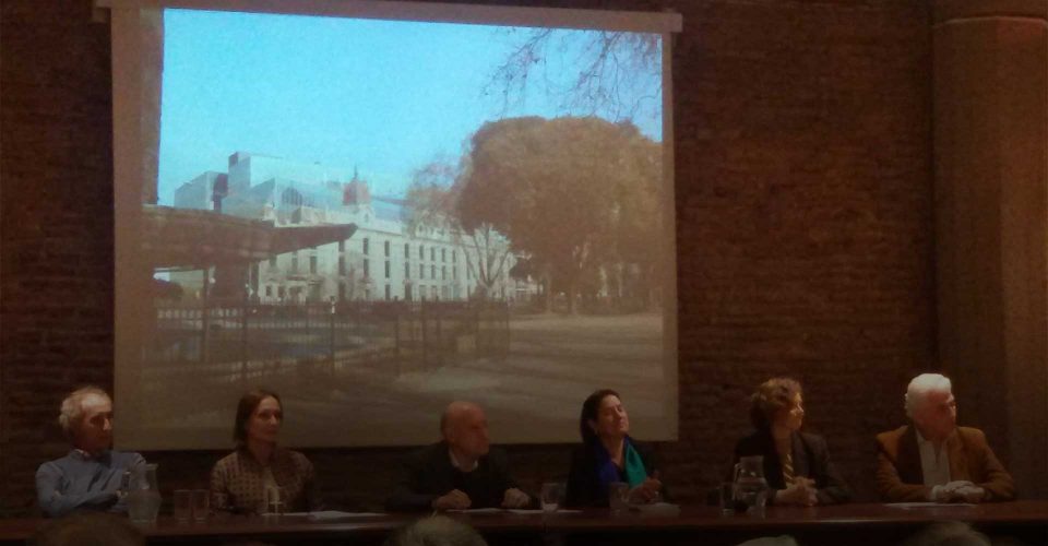 thumbnail_00_portada