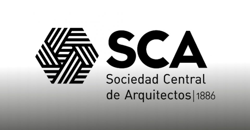 Portada Mesa SCA