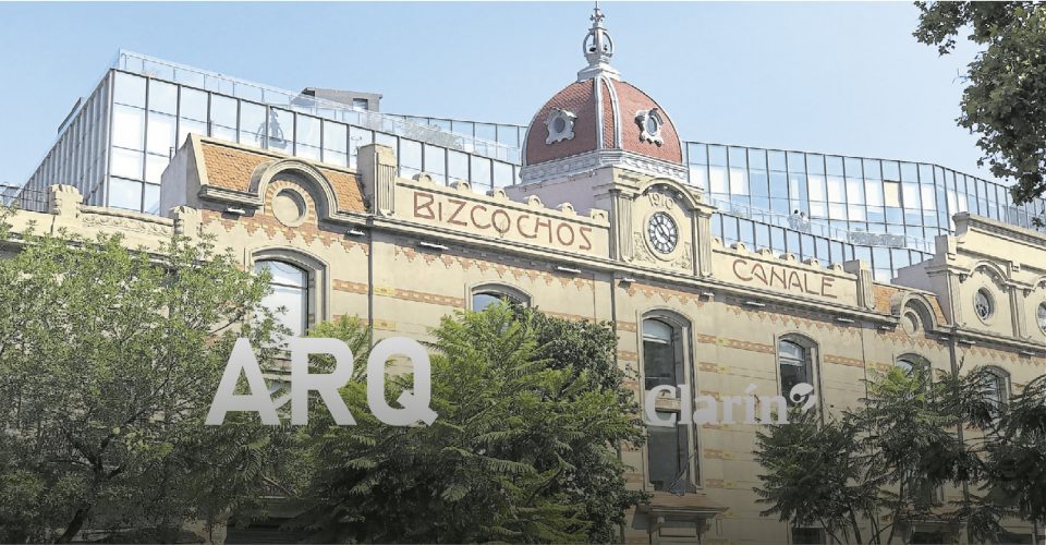 Portada clarin-01-01-01