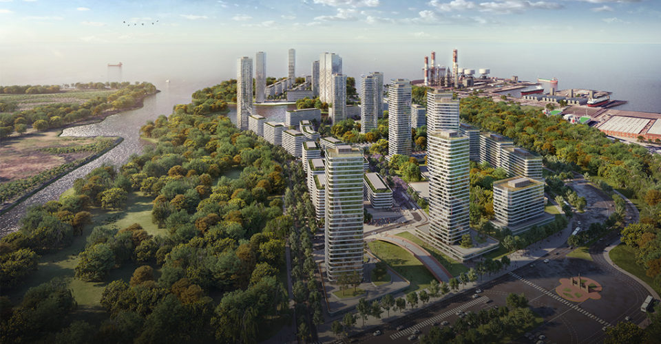 Portada_Costa_Urbana